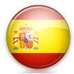 Espanhol